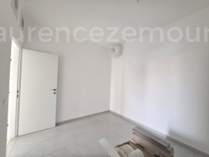 Aluguel Apartamento Raanana