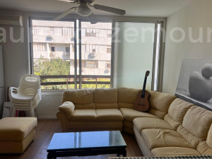 Venda Apartamento Herzliya