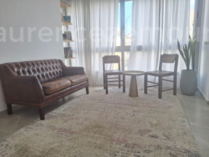 Venda Apartamento Raanana