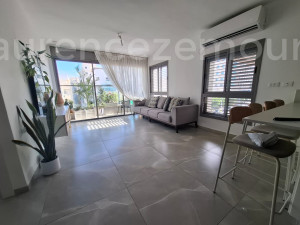 Venda Apartamento Raanana