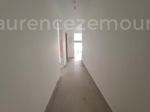 Venda Apartamento Raanana