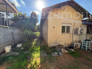 Venda Terrenos Herzliya