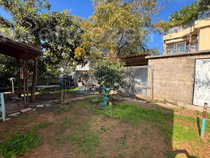 Venda Terrenos Herzliya