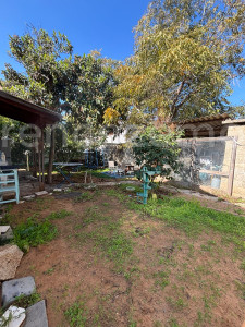 Venda Terrenos Herzliya