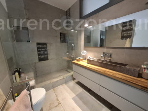 Venda Casa de campo Raanana