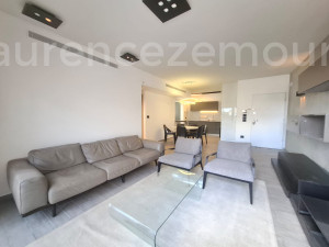 Férias Apartamento Raanana