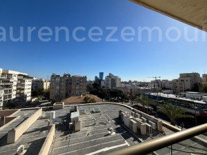 Venda Apartamento Raanana