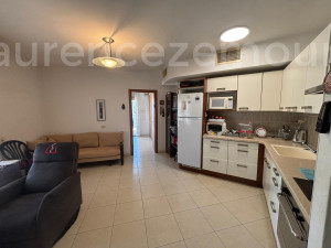 Venda Apartamento Raanana