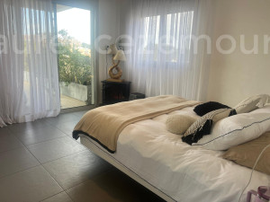 Aluguel Cobertura Raanana