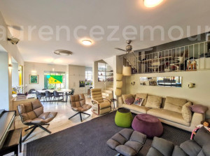 Venda Casa de campo Raanana