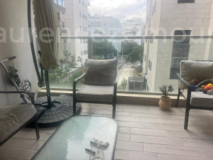 Venda Apartamento Raanana