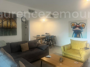 Venda Apartamento Raanana