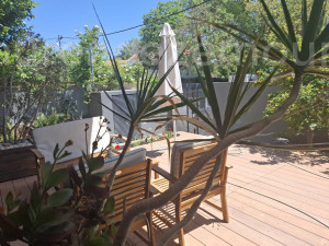 Venda Casa de campo Raanana