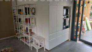 Venda Casa de campo Raanana