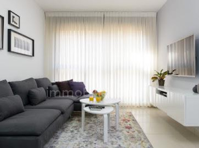 Venda Apartamento Tel Aviv