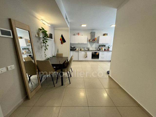 Venda Apartamento Tel Aviv