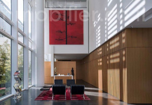 Venda Apartamento Tel Aviv