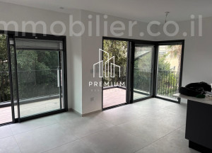 Venda Apartamento Tel Aviv