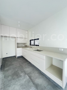 Venda Apartamento Tel Aviv