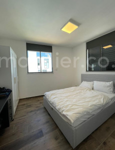 Venda Apartamento Tel Aviv