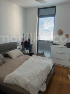 Venda Apartamento Tel Aviv