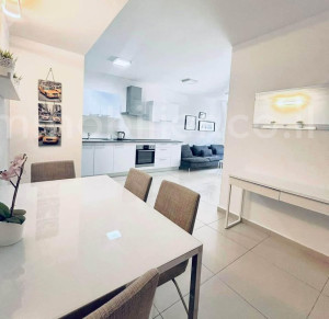 Venda Apartamento Tel Aviv