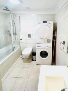 Venda Apartamento Tel Aviv