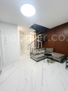 Venda Duplex Tel Aviv