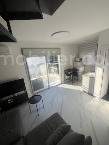 Venda Duplex Tel Aviv