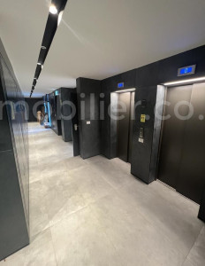 Venda Apartamento Tel Aviv