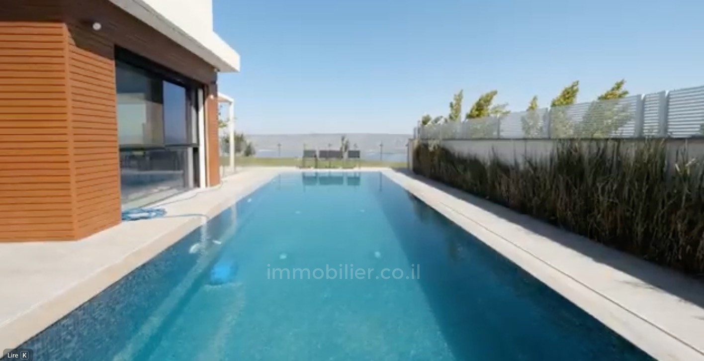 Casarão 7 cômodos Tiberiade Tiberiade 630-IBL-74