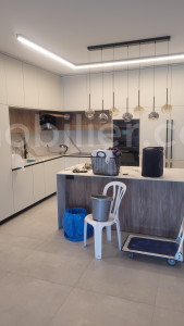 Venda Apartamento Ashdod