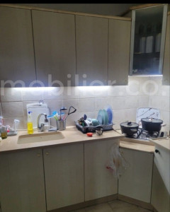 Venda Apartamento Ashdod