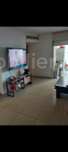 Venda Apartamento Ashdod