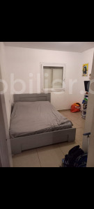 Venda Apartamento Ashdod