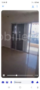 Venda Apartamento Ashdod
