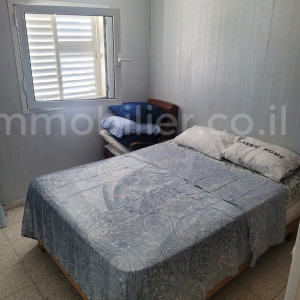 Venda Apartamento Ashdod