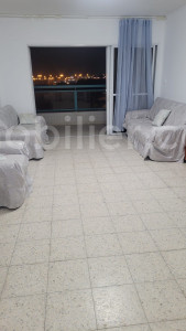 Venda Apartamento Ashdod