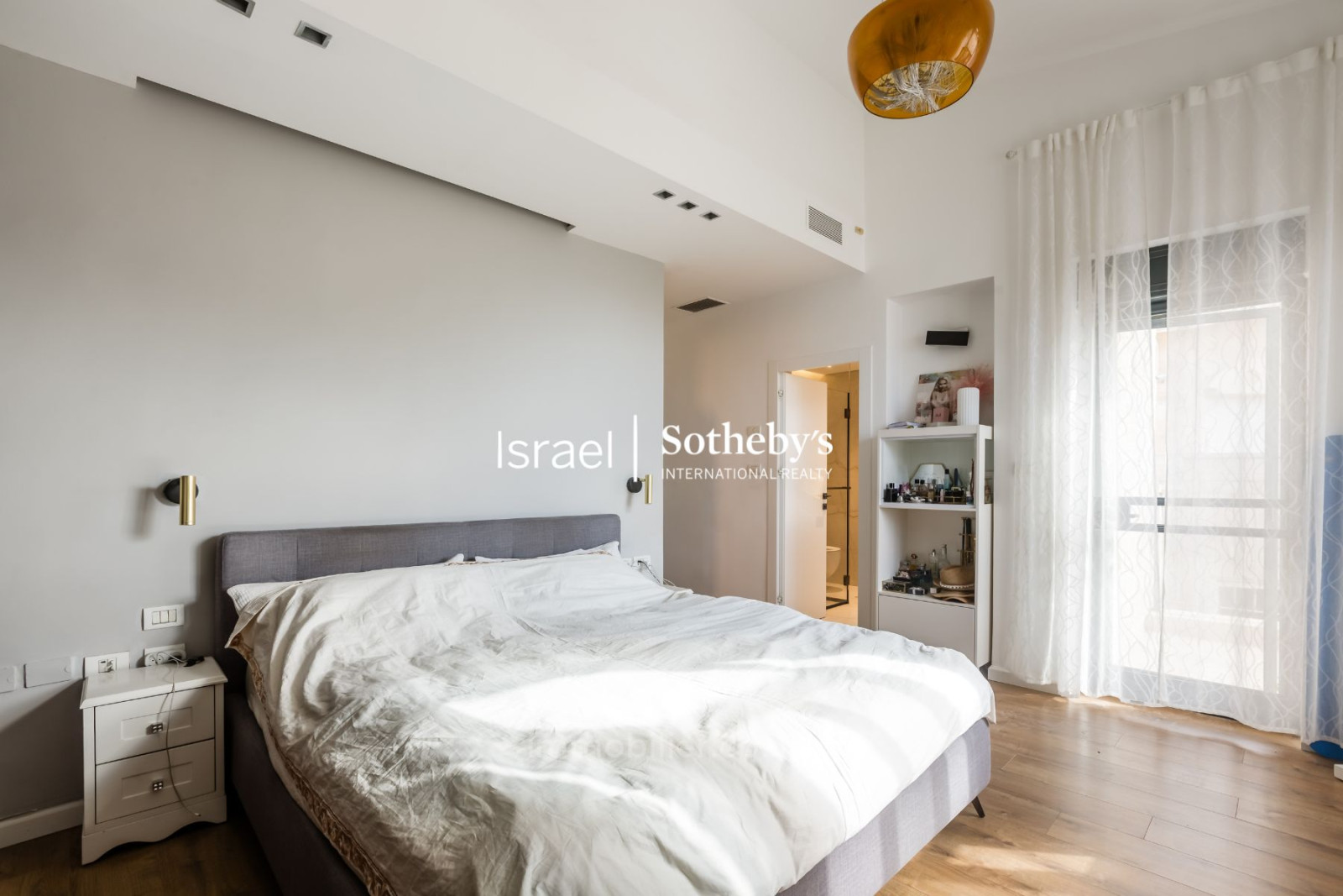 Casa de campo 6 cômodos Jerusalém Ramat Denia 651-IBL-12