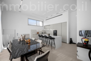 Venda Casarão Herzliya