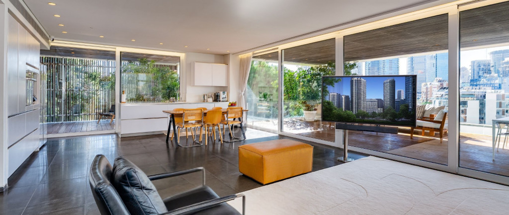 Cobertura ALT_agences_cdc Ramat Gan