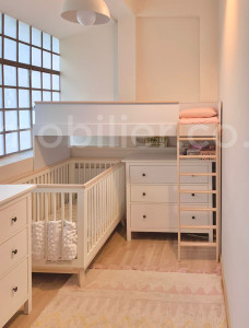 Venda Apartamento Tel Aviv