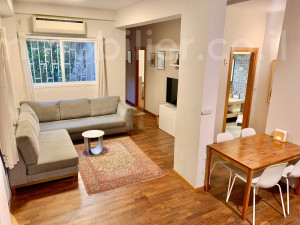 Venda Apartamento Tel Aviv