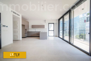 Venda Apartamento Tel Aviv