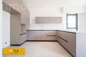 Venda Apartamento Tel Aviv