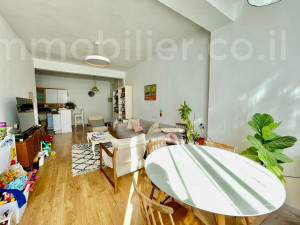 Venda Apartamento Tel Aviv