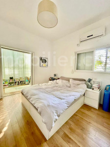 Venda Apartamento Tel Aviv