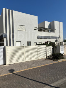 Venda Casa de campo Hadera