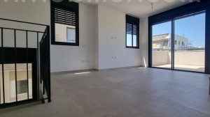 Venda Duplex Tel Aviv