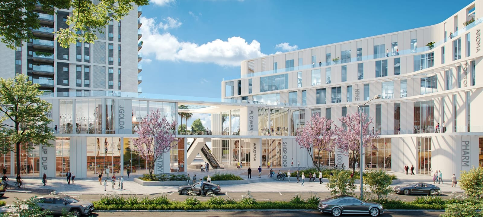 Apartamento 3 cômodos Bet Shemesh Nofe Aviv 828-IBL-51